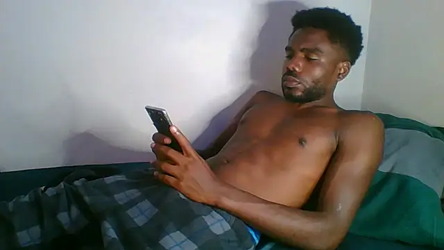 Snapshot of Suamyst_25 chatting on July 4, 2026, 6:08 am Suamyst 25 online show from July 4, 2026, 6:08 am