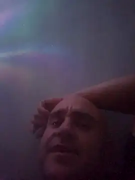 BulbasaurIsmettv online show from October 23, 2025, 11:35 pm