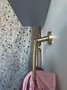 BulbasaurIsmettv online show from October 30, 2025, 3:35 pm