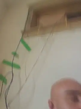 BulbasaurIsmettv online show from November 3, 2025, 5:14 pm