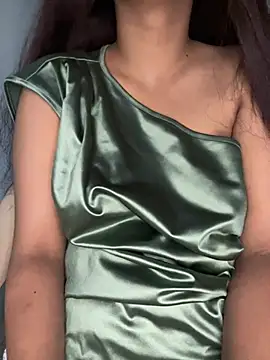 Cute Marina online show from May 30, 2026, 8:00 am