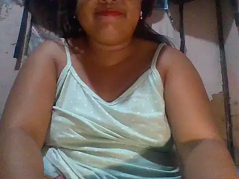 xxmysweetpinayy69 online show from March 27, 2026, 10:42 pm