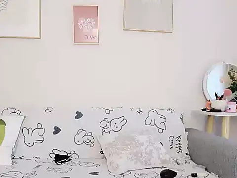 Snapshot of yuyan3929 chatting on October 28, 2025, 12:58 am yuyan3929 online show from October 28, 2025, 12:58 am