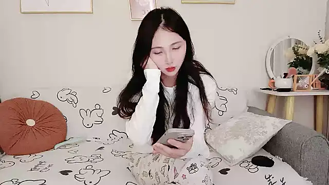 Snapshot of yuyan3929 chatting on October 30, 2025, 12:39 pm yuyan3929 online show from October 30, 2025, 12:39 pm