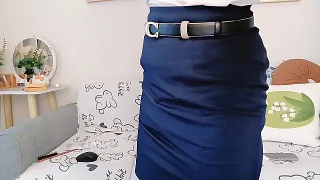 Snapshot of yuyan3929 chatting on November 16, 2025, 1:33 am yuyan3929 online show from November 16, 2025, 1:33 am