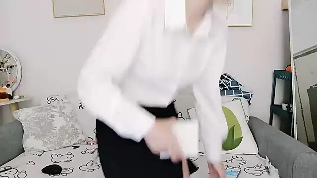 Snapshot of yuyan3929 chatting on November 18, 2025, 12:38 am yuyan3929 online show from November 18, 2025, 12:38 am