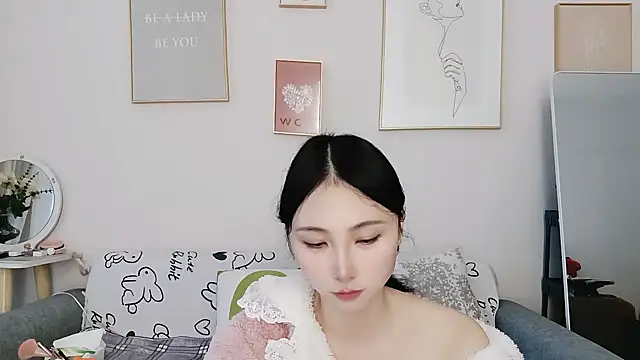 Snapshot of yuyan3929 chatting on November 21, 2025, 1:15 am yuyan3929 online show from November 21, 2025, 1:15 am