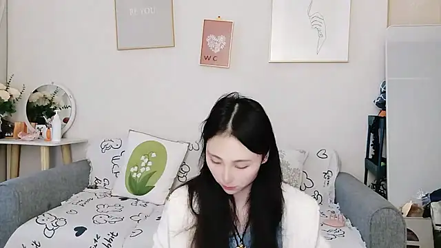 Snapshot of yuyan3929 chatting on December 2, 2025, 1:00 am yuyan3929 online show from December 2, 2025, 1:00 am