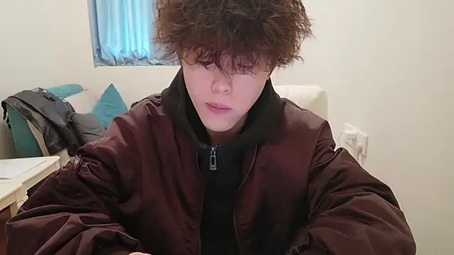 L1kuto online show from January 13, 2026, 7:57 am