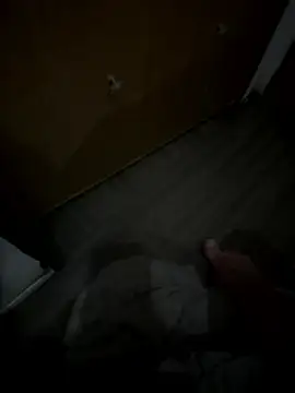 Snapshot of PiratingAqua chatting on January 9, 2026, 10:07 am PiratingAqua online show from January 9, 2026, 10:07 am