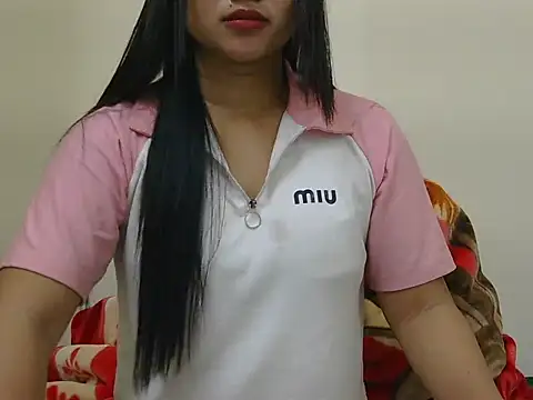 crazy witch online show from December 17, 2025, 5:19 pm