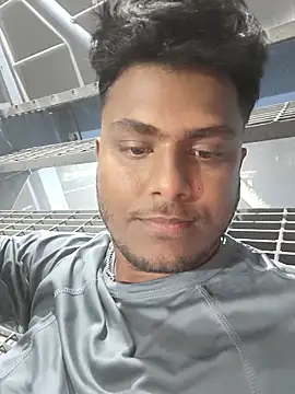 Snapshot of gorai55555 chatting on October 24, 2025, 12:45 pm gorai55555 online show from October 24, 2025, 12:45 pm
