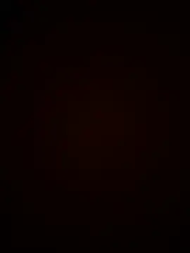 Snapshot of hotassficker chatting on November 15, 2025, 9:00 pm hotassficker online show from November 15, 2025, 9:00 pm