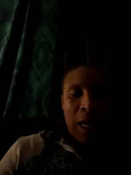 CreammieDelite online show from October 30, 2025, 7:21 am