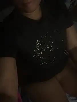 CreammieDelite online show from July 11, 2026, 6:16 am