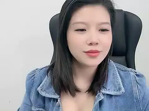 helen31 online show from November 27, 2025, 7:21 am