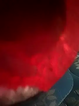 Snapshot of Morbosnif chatting on November 8, 2025, 1:28 am Morbosnif online show from November 8, 2025, 1:28 am