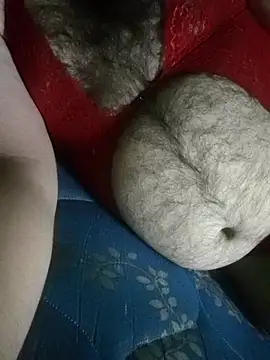 Snapshot of Morbosnif chatting on November 9, 2025, 2:21 am Morbosnif online show from November 9, 2025, 2:21 am