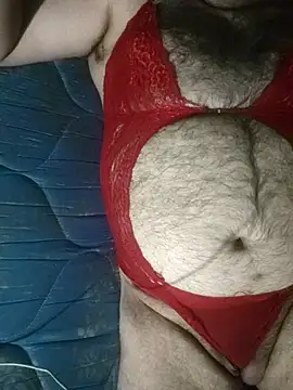 Snapshot of Morbosnif chatting on November 11, 2025, 4:23 am Morbosnif online show from November 11, 2025, 4:23 am