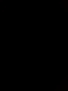 Snapshot of Morbosnif chatting on November 12, 2025, 3:51 am Morbosnif online show from November 12, 2025, 3:51 am