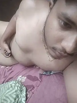 niiksvinz online show from June 6, 2026, 5:28 pm