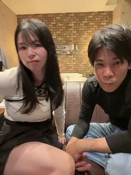 Snapshot of school_ch chatting on February 14, 2026, 12:13 pm school ch online show from February 14, 2026, 12:13 pm