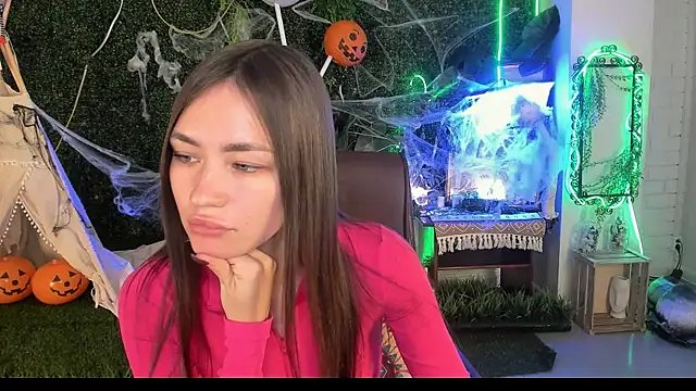 Snapshot of lollyrais chatting on October 25, 2025, 1:07 pm lollyrais online show from October 25, 2025, 1:07 pm