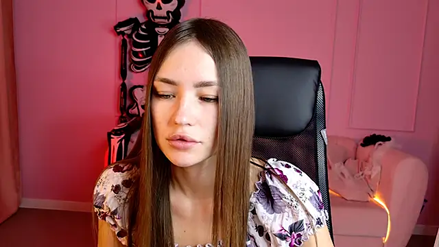 Snapshot of lollyrais chatting on October 29, 2025, 9:44 am lollyrais online show from October 29, 2025, 9:44 am