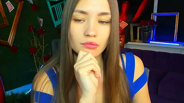 Snapshot of lollyrais chatting on November 25, 2025, 1:55 pm lollyrais online show from November 25, 2025, 1:55 pm