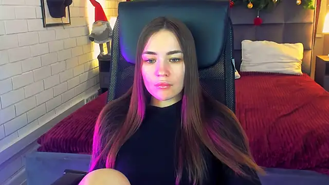 Snapshot of lollyrais chatting on January 14, 2026, 1:28 pm lollyrais online show from January 14, 2026, 1:28 pm