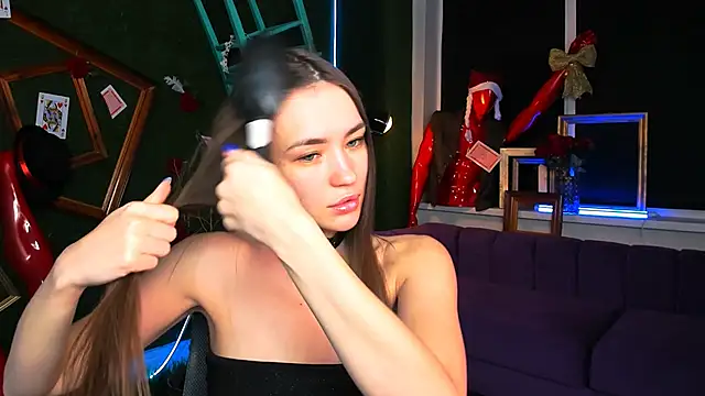 Snapshot of lollyrais chatting on January 15, 2026, 1:05 pm lollyrais online show from January 15, 2026, 1:05 pm