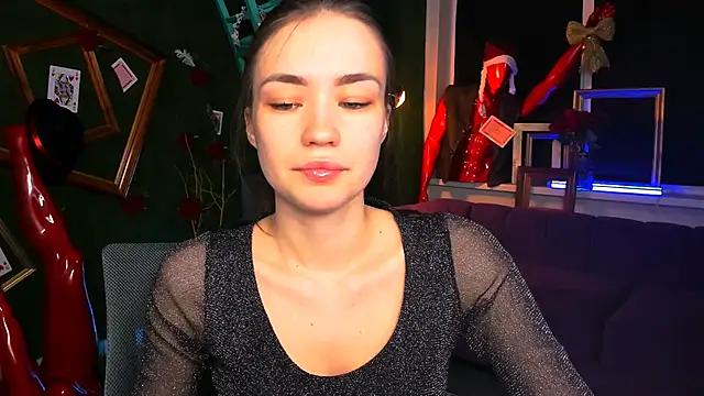 Snapshot of lollyrais chatting on January 17, 2026, 9:25 am lollyrais online show from January 17, 2026, 9:25 am