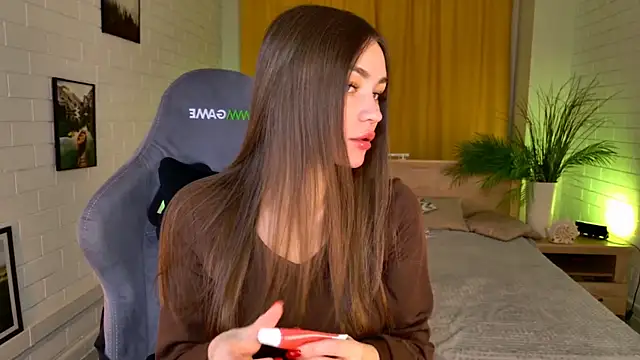 Snapshot of lollyrais chatting on February 10, 2026, 1:26 pm lollyrais online show from February 10, 2026, 1:26 pm