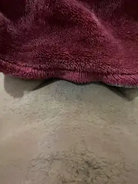 theboy sex69 online show from November 6, 2025, 4:30 pm