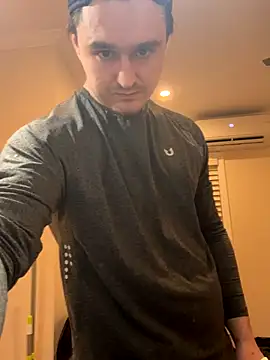 andrenoma427 online show from October 24, 2025, 2:41 am