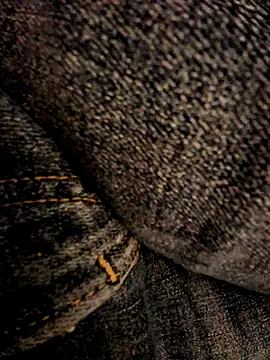 Blackdickjolly online show from November 3, 2025, 9:10 am