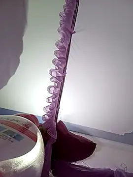 Snapshot of Chouchou688 chatting on February 13, 2026, 3:41 pm Chouchou688 online show from February 13, 2026, 3:41 pm