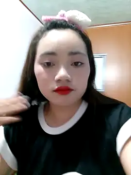 Snapshot of Sam081096 chatting on October 22, 2025, 12:49 pm Sam081096 online show from October 22, 2025, 12:49 pm