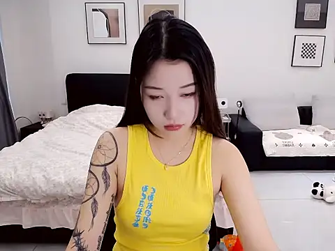 Snapshot of minnie-kk chatting on October 23, 2025, 7:51 am minnie-kk online show from October 23, 2025, 7:51 am