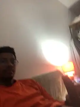 Albert Madrid online show from December 5, 2025, 5:38 am