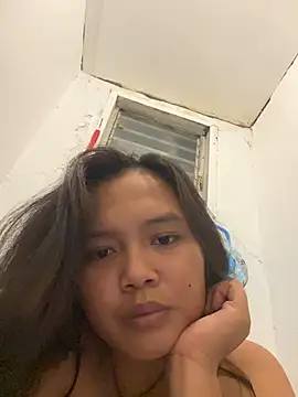 chicc alexa online show from October 31, 2025, 1:01 pm