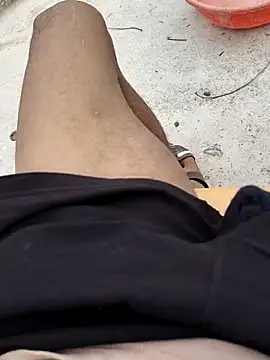 Snapshot of SINGLE_BOY_SITAR chatting on October 29, 2025, 8:49 am SINGLE BOY SITAR online show from October 29, 2025, 8:49 am