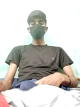 Snapshot of SINGLE_BOY_SITAR chatting on February 17, 2026, 3:19 pm SINGLE BOY SITAR online show from February 17, 2026, 3:19 pm