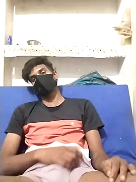 Snapshot of SINGLE_BOY_SITAR chatting on March 9, 2026, 4:11 pm SINGLE BOY SITAR online show from March 9, 2026, 4:11 pm