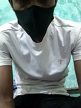 Snapshot of SINGLE_BOY_SITAR chatting on March 13, 2026, 7:37 am SINGLE BOY SITAR online show from March 13, 2026, 7:37 am