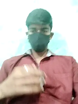 Snapshot of SINGLE_BOY_SITAR chatting on March 18, 2026, 11:24 am SINGLE BOY SITAR online show from March 18, 2026, 11:24 am