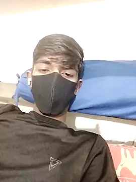 Snapshot of SINGLE_BOY_SITAR chatting on March 20, 2026, 7:02 am SINGLE BOY SITAR online show from March 20, 2026, 7:02 am