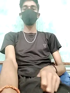 Snapshot of SINGLE_BOY_SITAR chatting on March 21, 2026, 5:23 am SINGLE BOY SITAR online show from March 21, 2026, 5:23 am