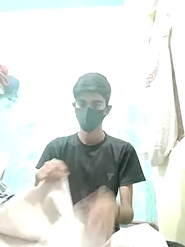 Snapshot of SINGLE_BOY_SITAR chatting on March 21, 2026, 12:10 pm SINGLE BOY SITAR online show from March 21, 2026, 12:10 pm