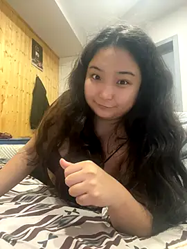 Snapshot of miomyao chatting on November 29, 2025, 4:10 pm miomyao online show from November 29, 2025, 4:10 pm